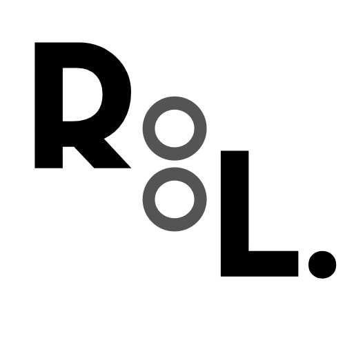 ROOL